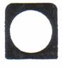 Hatch Gaskets