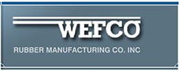 Wefco Rubber Manufacturing Co., Inc.
